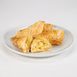 Stuffed Pastries With Fetta & Ricotta (24 Pack)